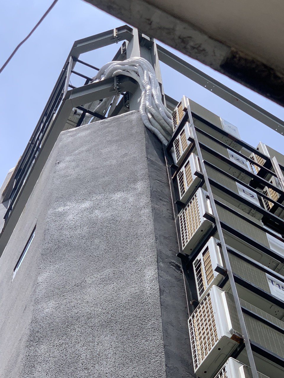 ntkvietnam.com.vn