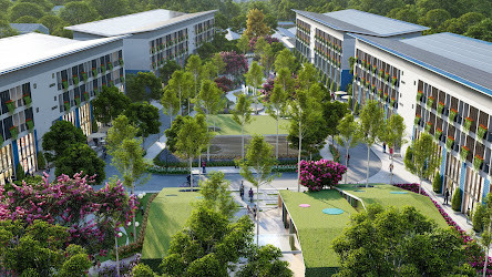 ntkvietnam.com.vn