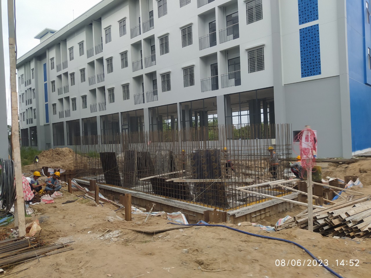 ntkvietnam.com.vn