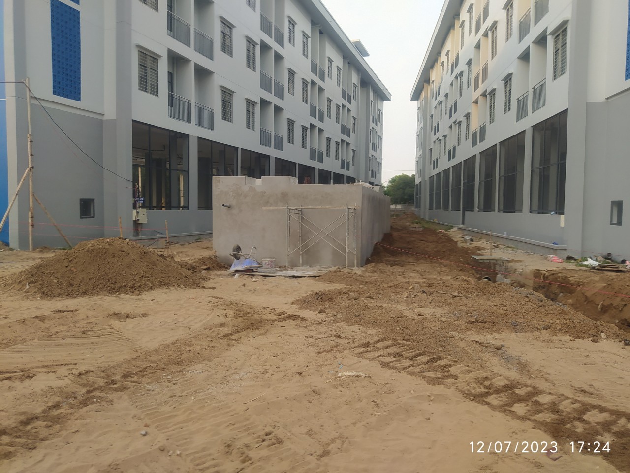 ntkvietnam.com.vn