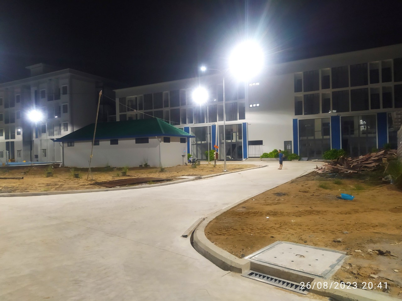 ntkvietnam.com.vn