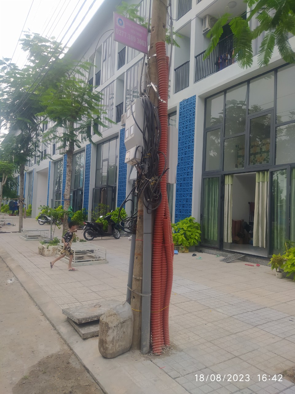 ntkvietnam.com.vn