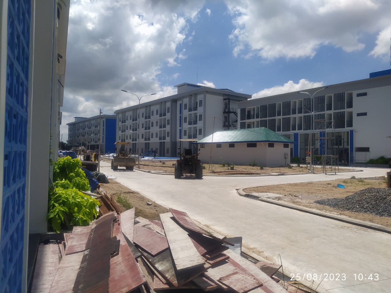 ntkvietnam.com.vn