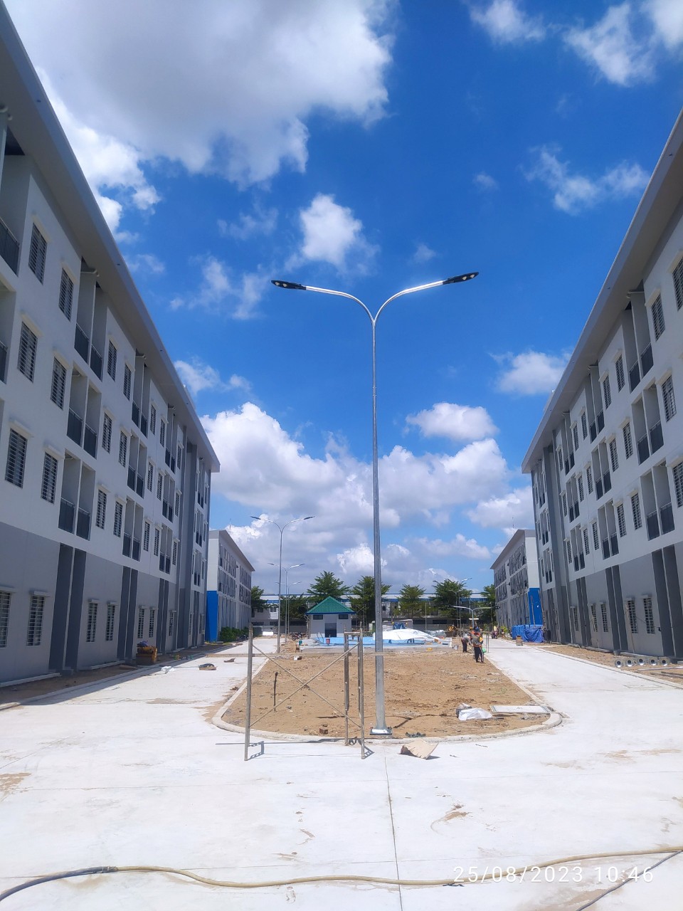 ntkvietnam.com.vn