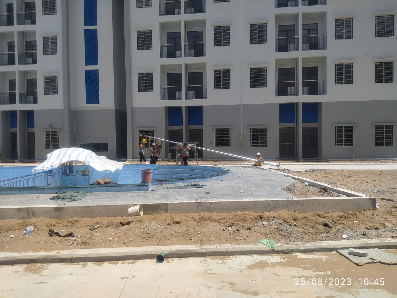 ntkvietnam.com.vn