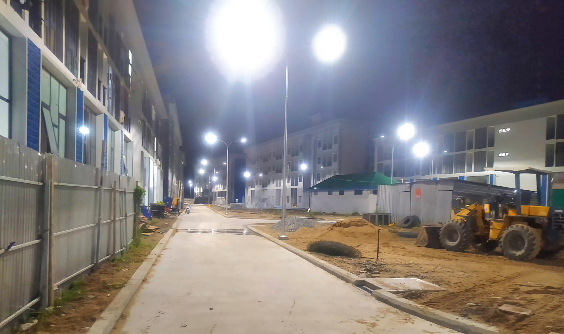 ntkvietnam.com.vn