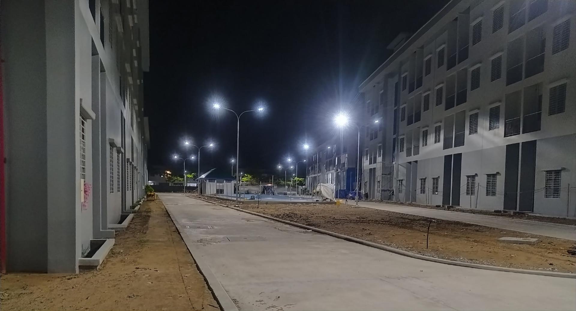ntkvietnam.com.vn