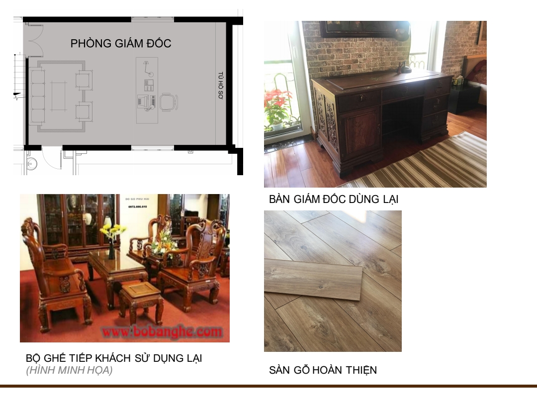 ntkvietnam.com.vn
