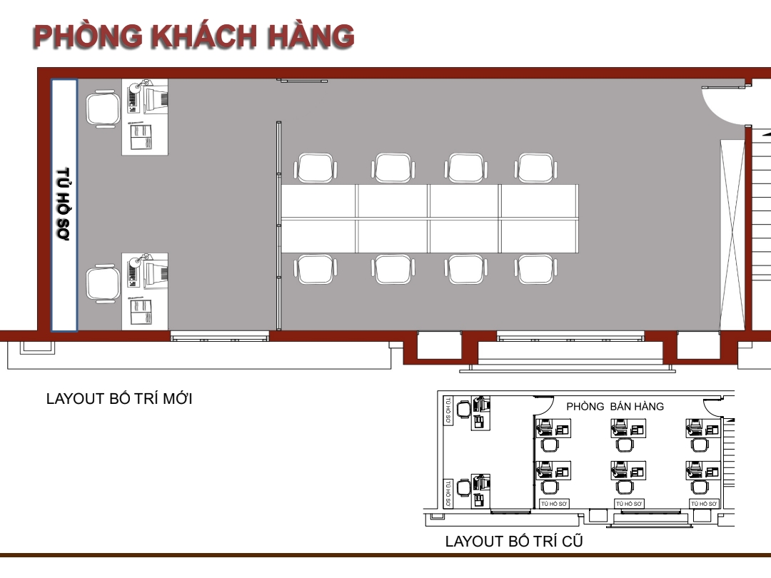 ntkvietnam.com.vn