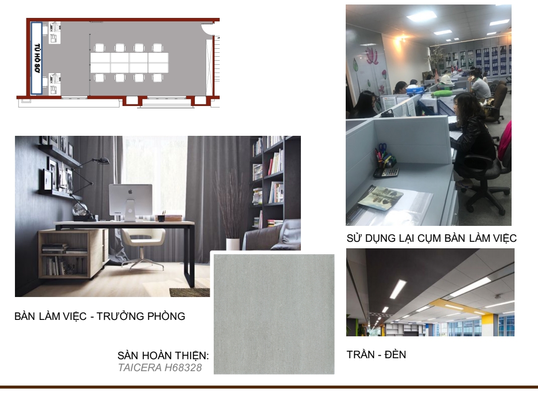 MỞ RỘNG KHU VP NHÀ XƯỞNG & NX SẢN XUẤT NHÀ MÁY NHỰA BÔNG SEN