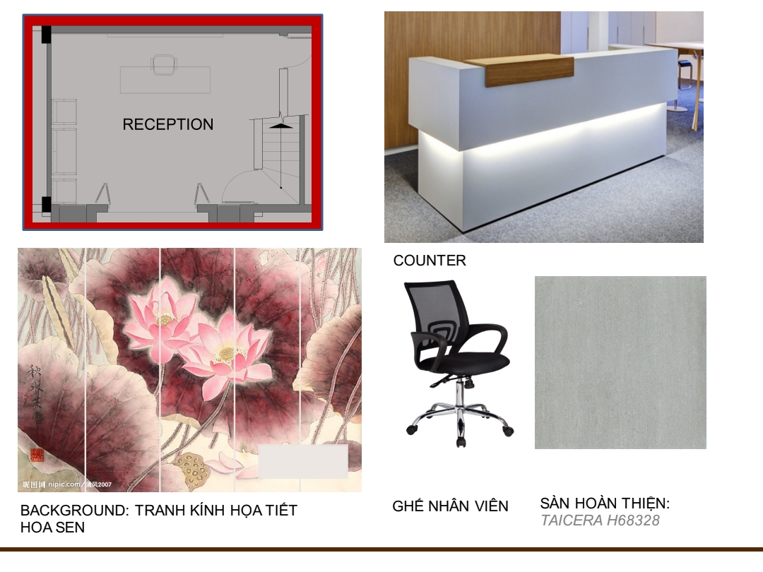 ntkvietnam.com.vn