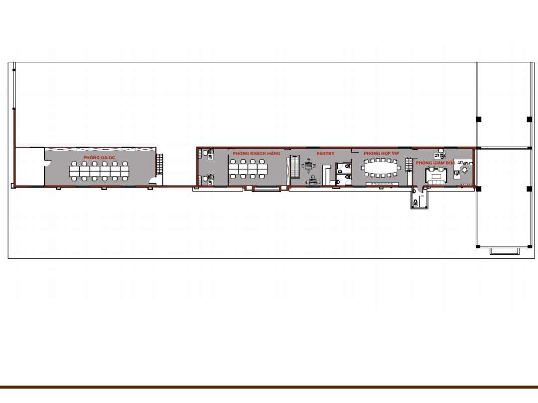 ntkvietnam.com.vn