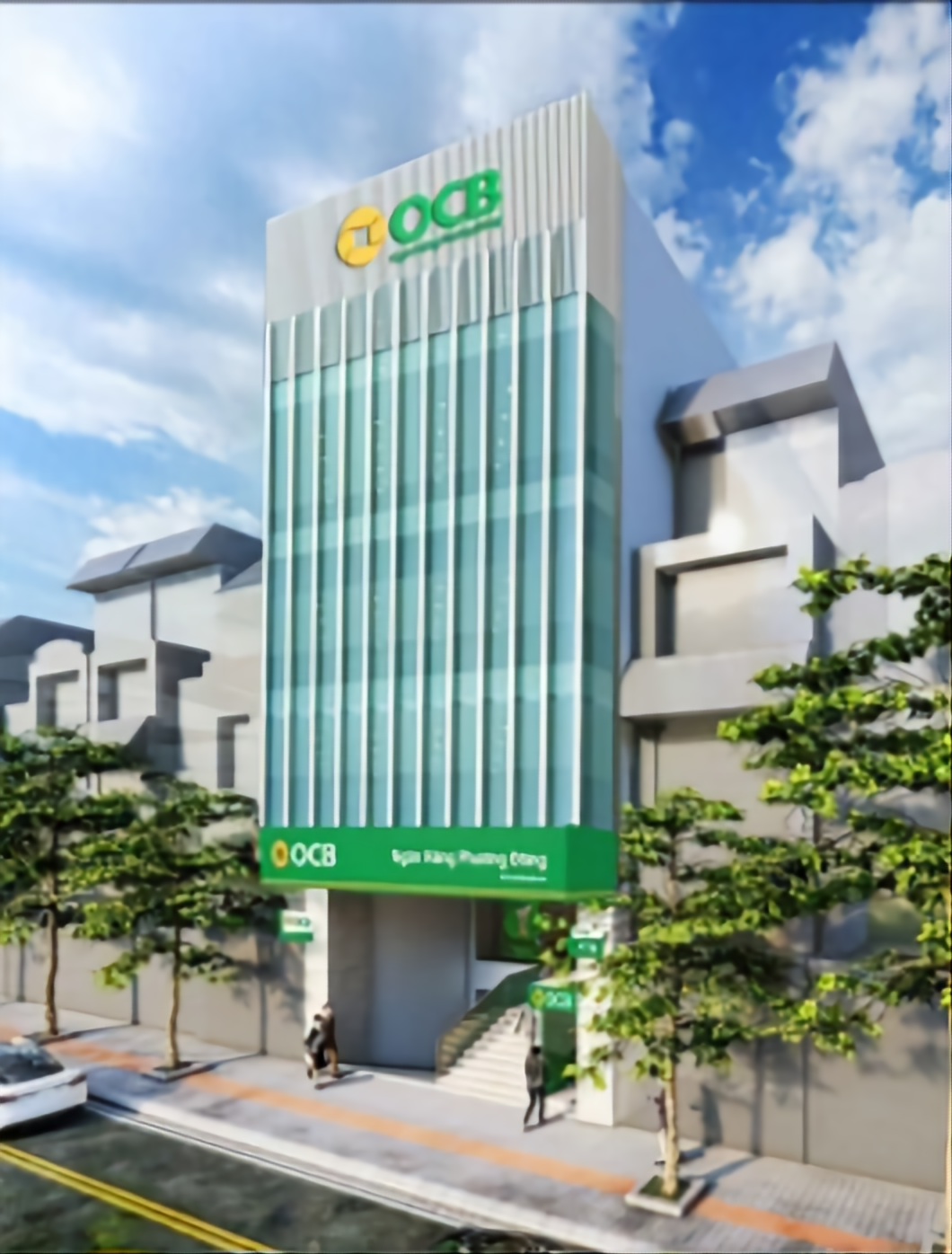 ntkvietnam.com.vn
