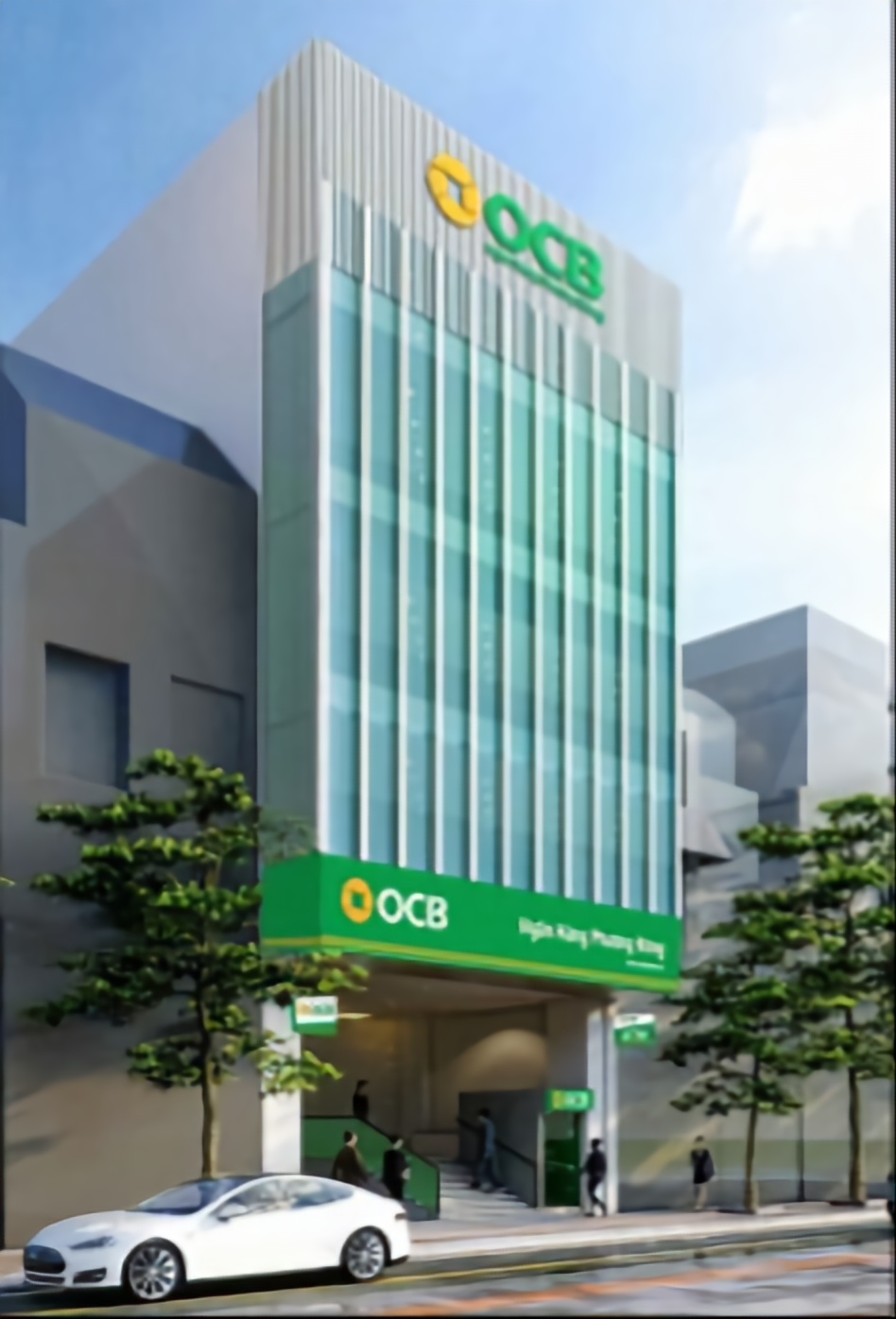 ntkvietnam.com.vn