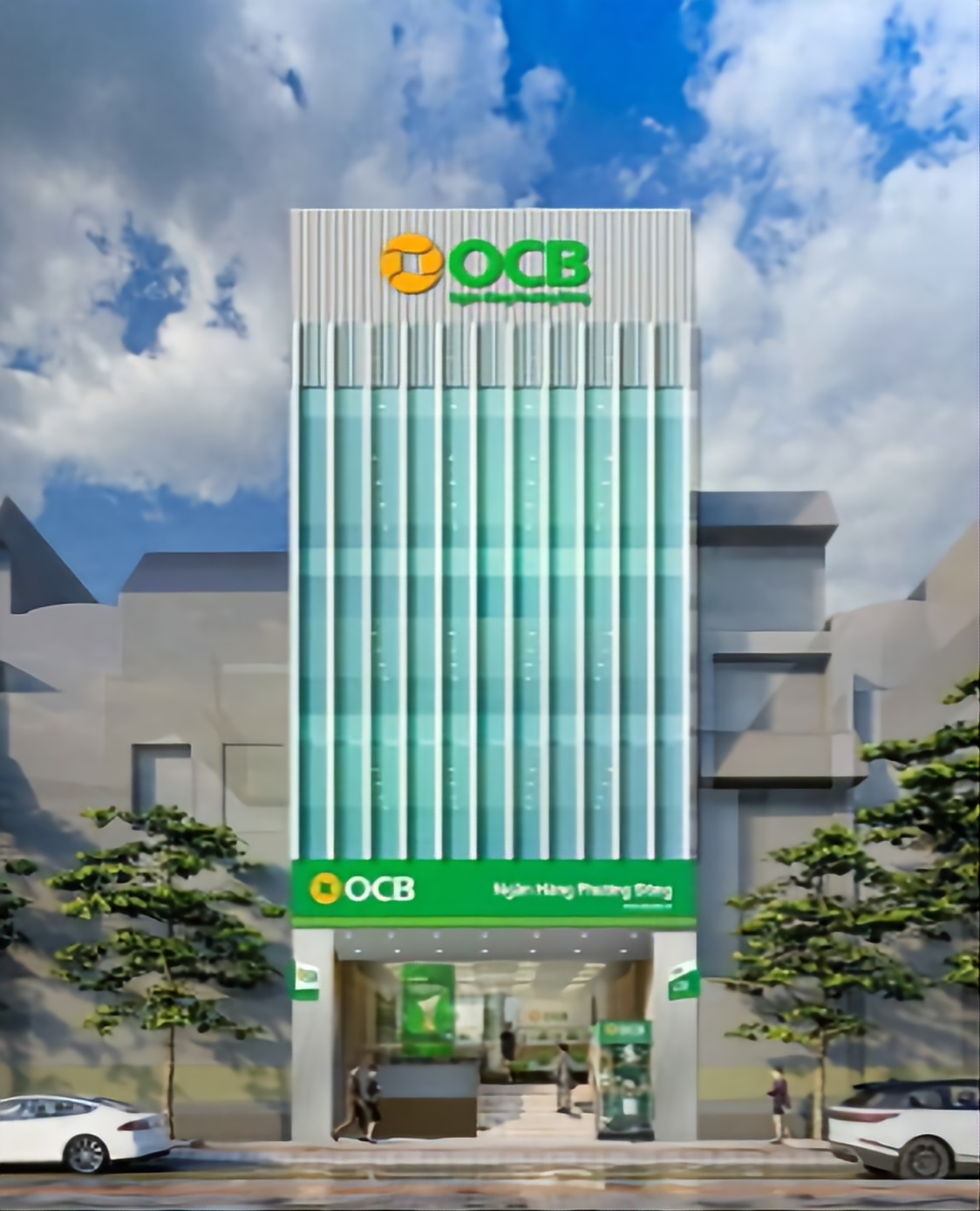 ntkvietnam.com.vn