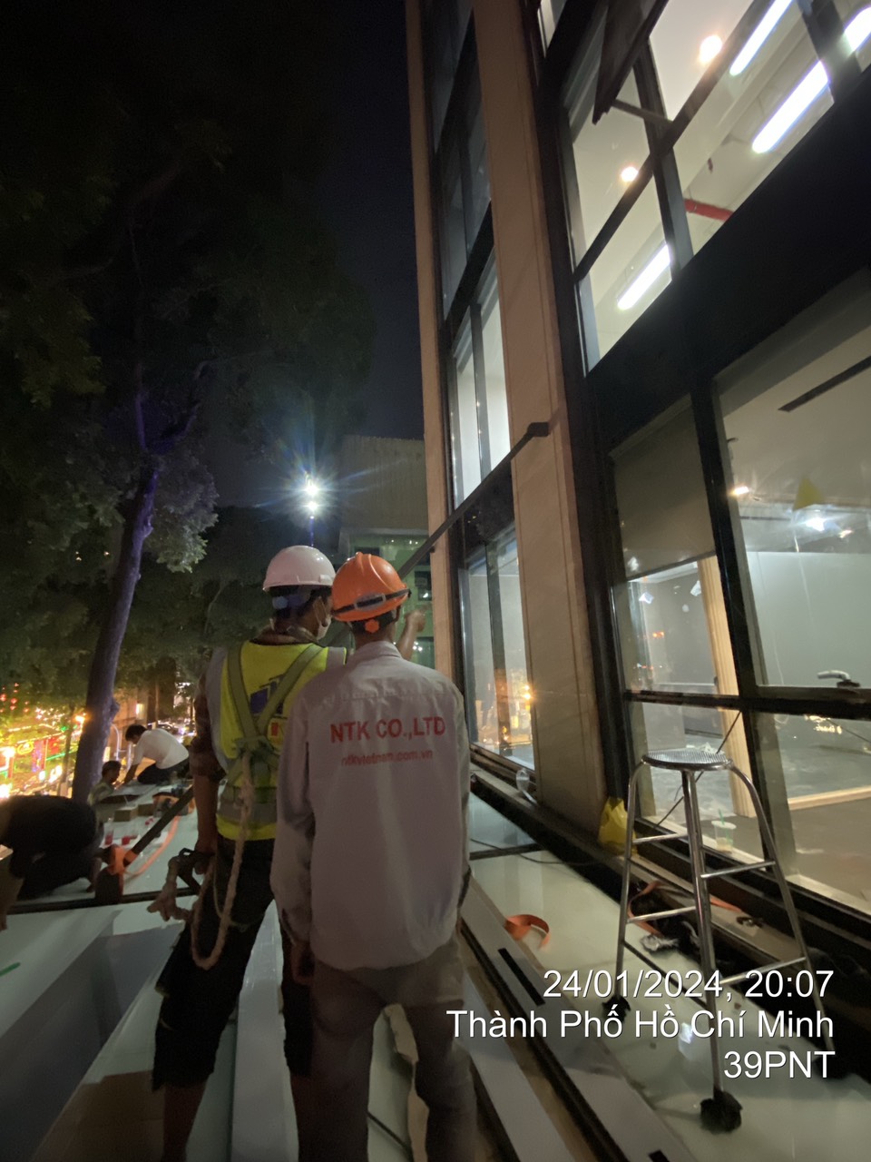 ntkvietnam.com.vn