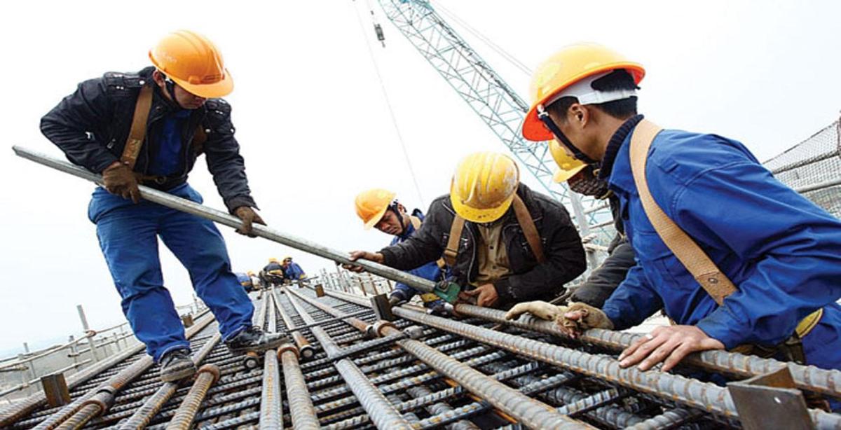 ntkvietnam.com.vn